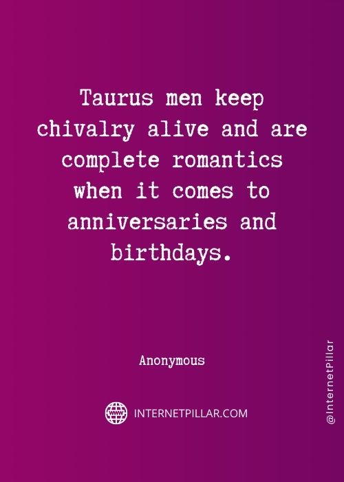 great-taurus-quotes
