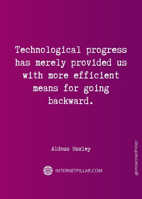great technology quotes