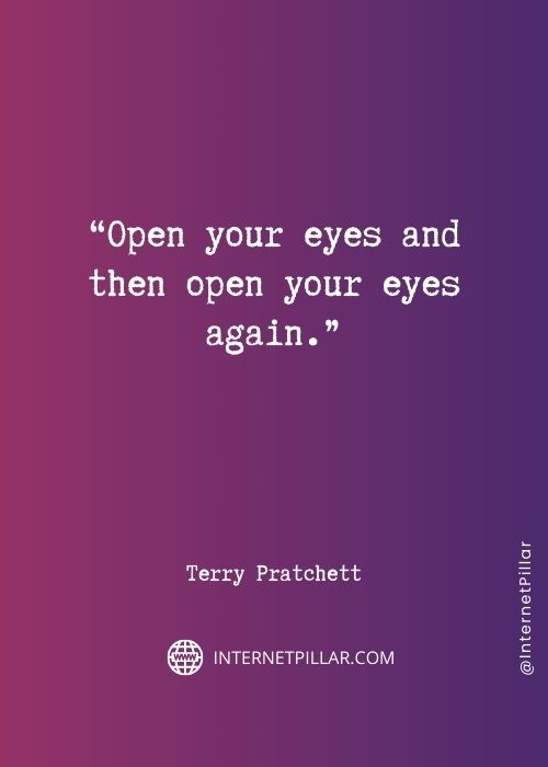 great-terry-pratchett-quotes
