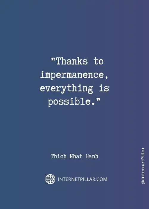 great-thich-nhat-hanh-quotes
