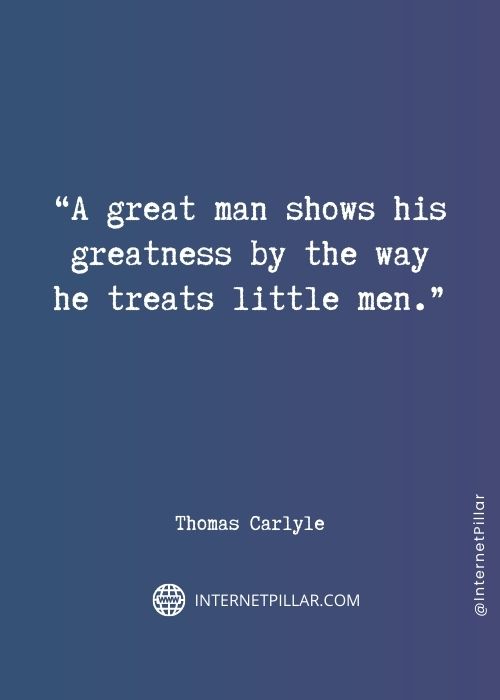 great-thomas-carlyle-quotes
