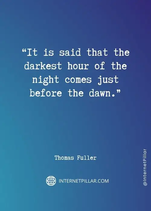 great-thomas-fuller-quotes
