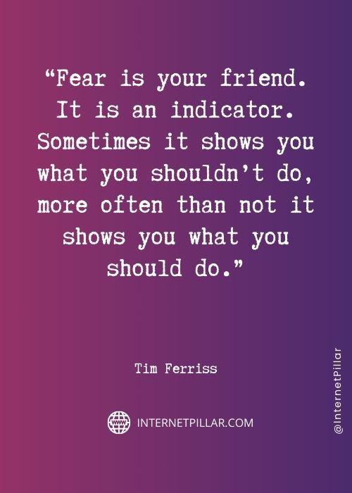 great-tim-ferriss-quotes
