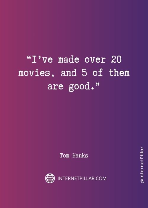 great-tom-hanks-quotes
