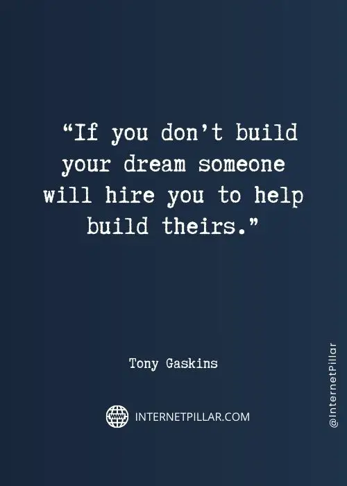 great-tony-gaskins-quotes
