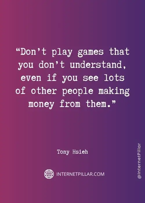 great-tony-hsieh-quotes

