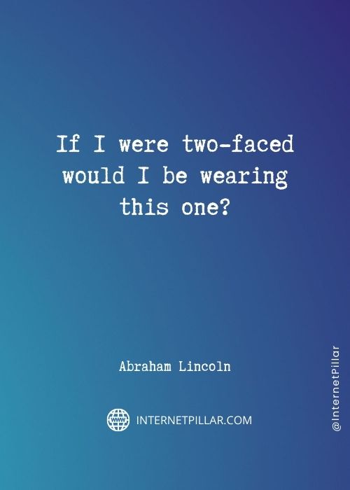 great-two-faced-people-quotes
