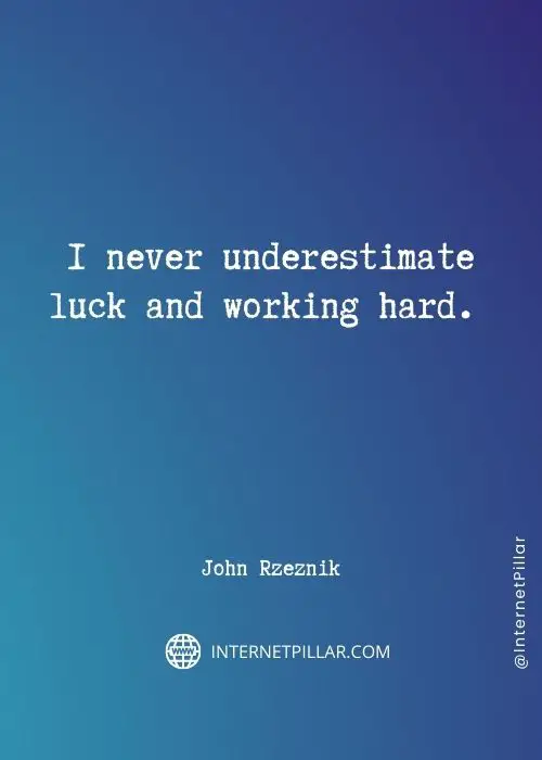 great-underestimate-quotes
