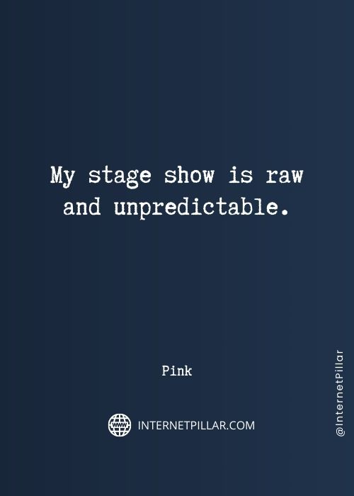 great-unpredictable-quotes
