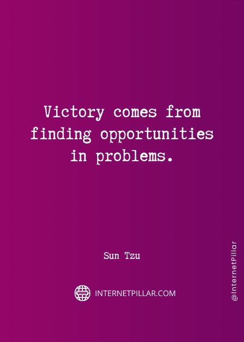 great-victory-quotes
