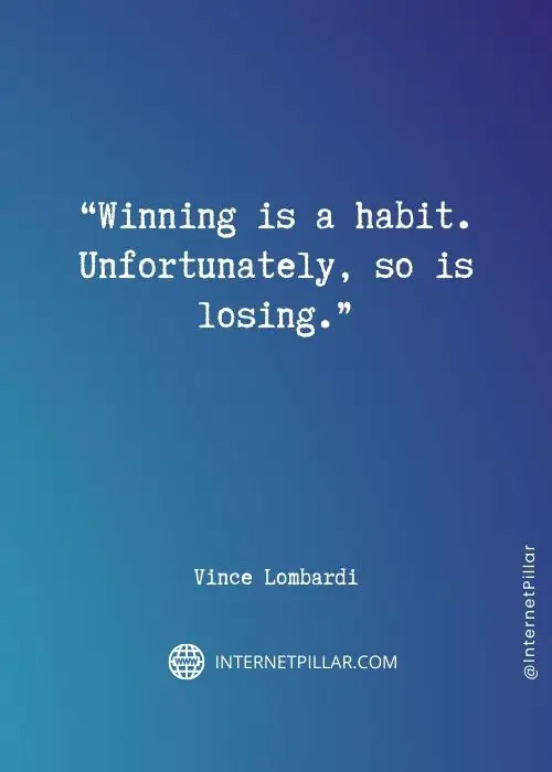 great-vince-lombardi-quotes
