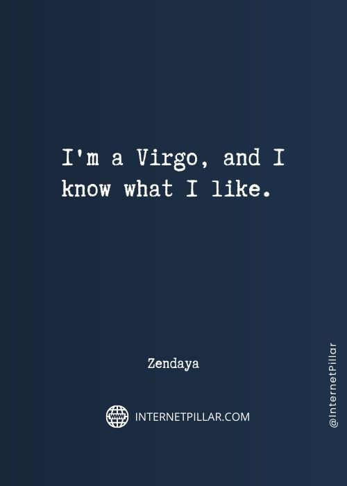 great-virgo-quotes
