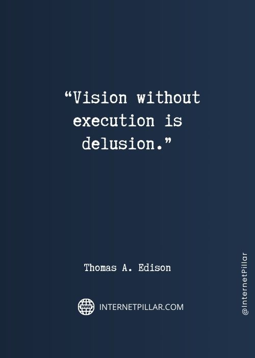great-vision-quotes
