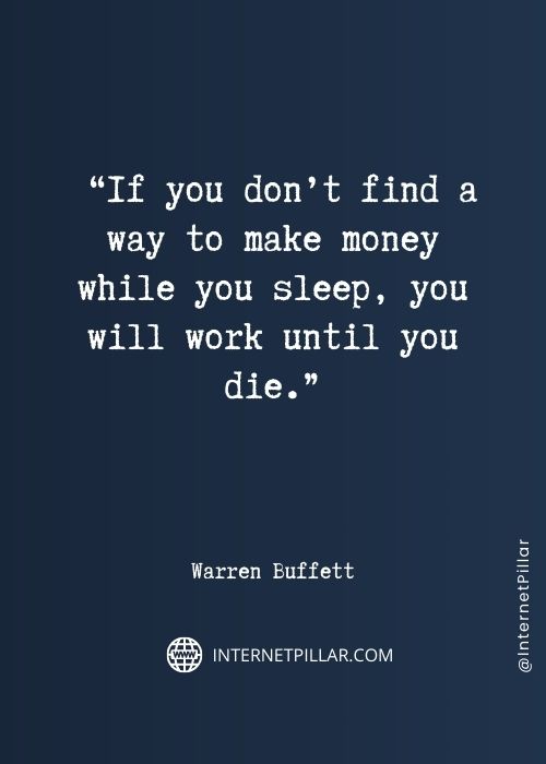 great-warren-buffett-quotes
