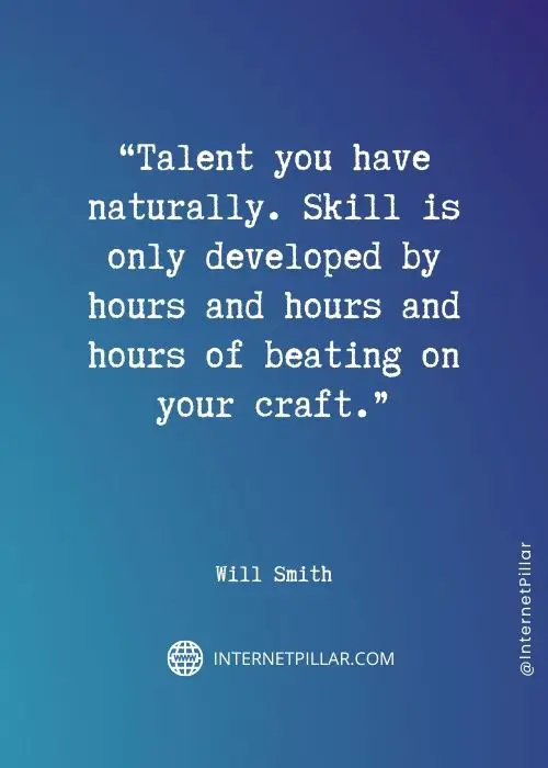 great-will-smith-quotes
