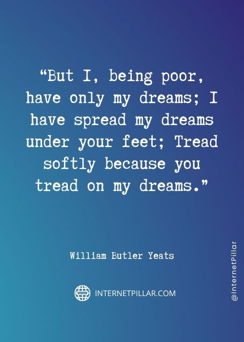 great-william-butler-yeats-quotes
