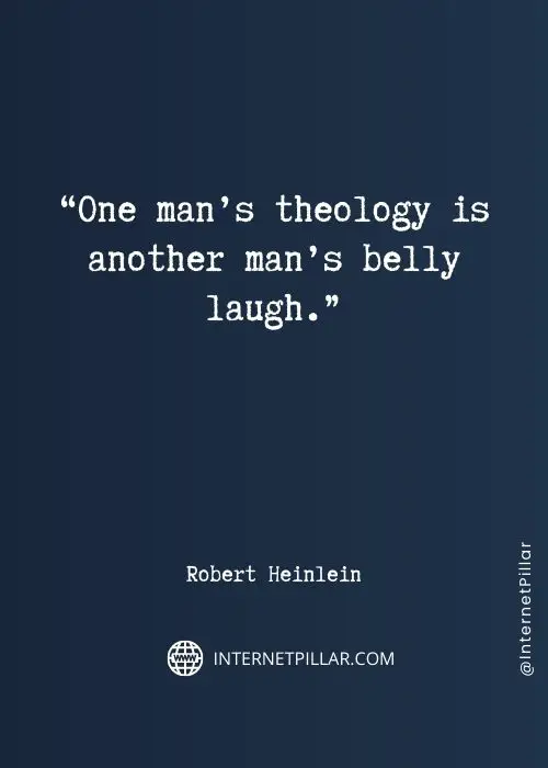 great witty quotes