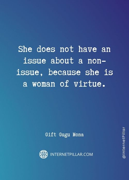 great-woman-of-virtue-quotes

