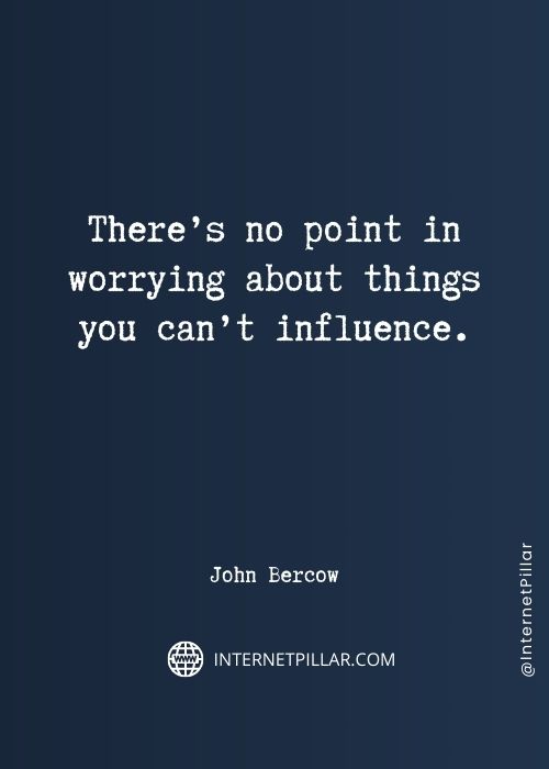 great-worry-quotes
