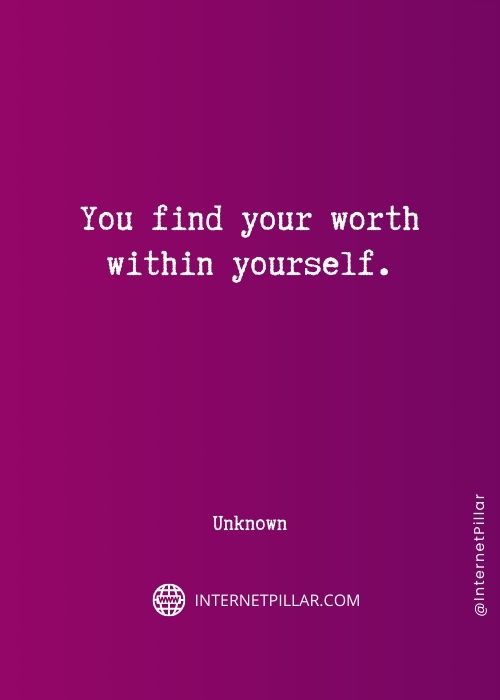 great-you-are-worthy-quotes
