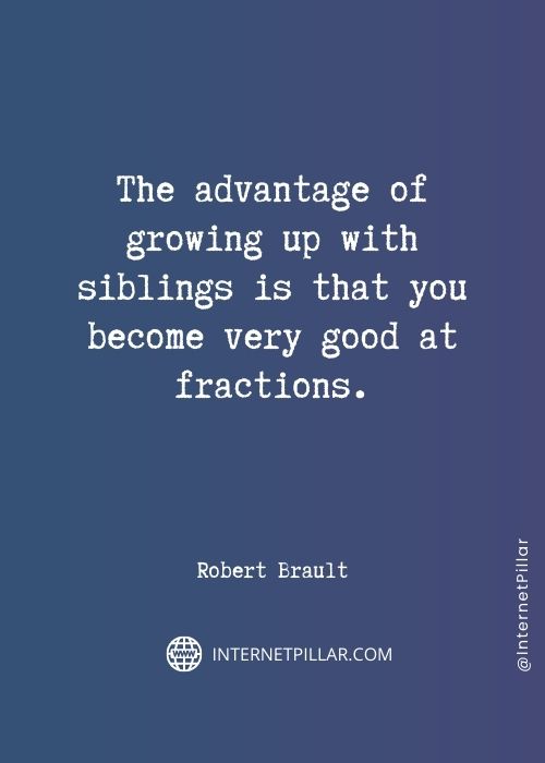 great-younger-sister-quotes

