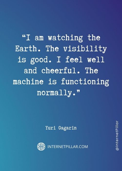 great-yuri-gagarin-quotes
