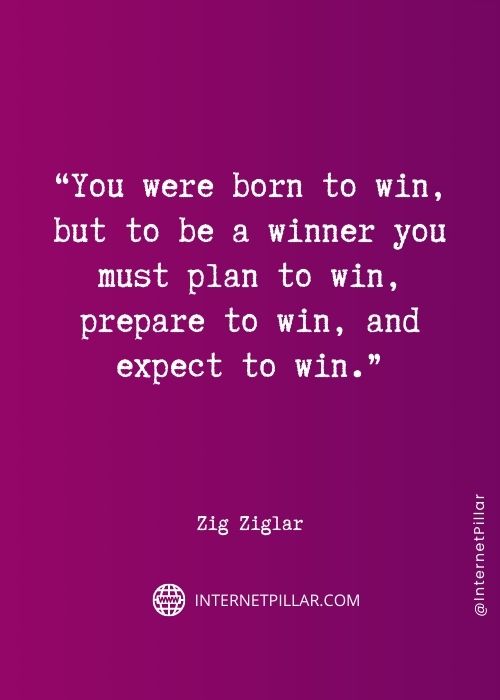 great-zig-ziglar-quotes
