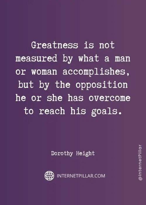 greatness-sayings
