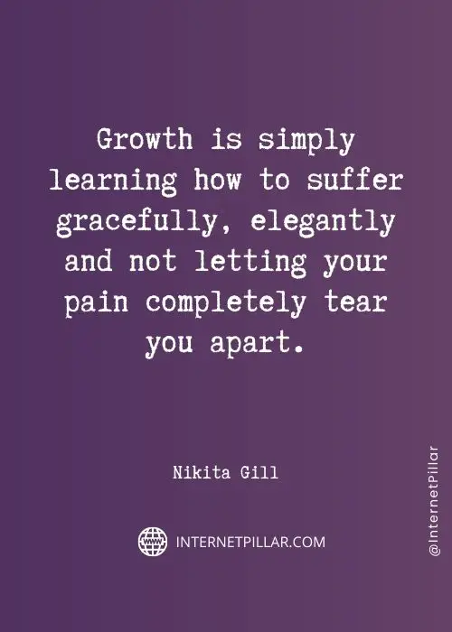 growth-quotes
