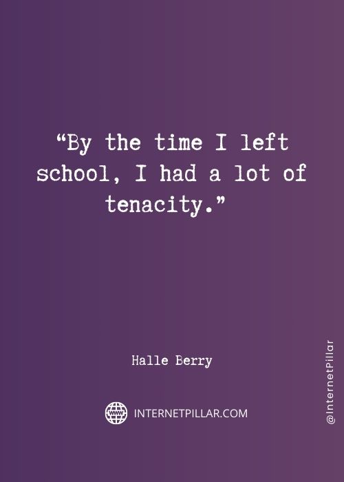 halle-berry-quotes
