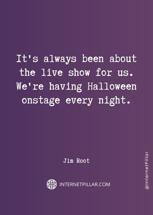 halloween-quotes
