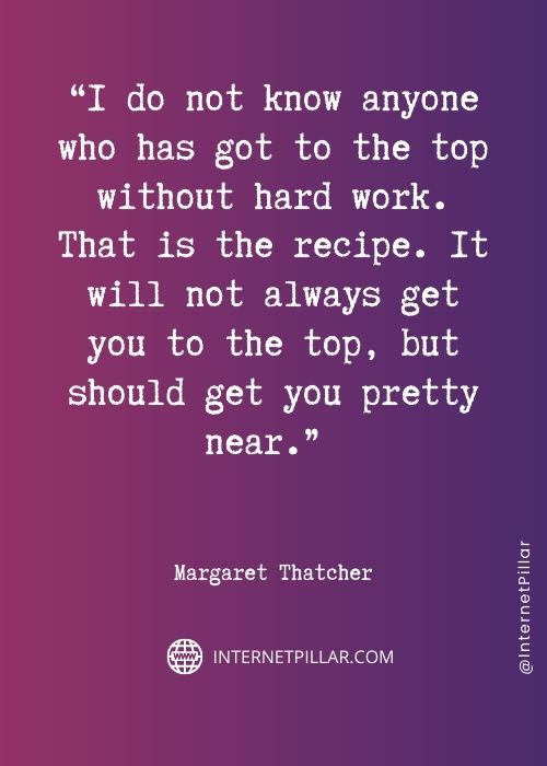 hard-work-quotes
