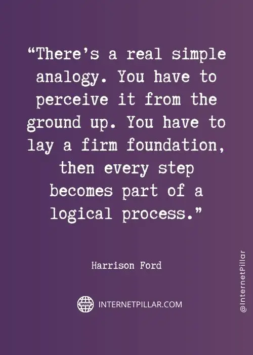 harrison-ford-quotes
