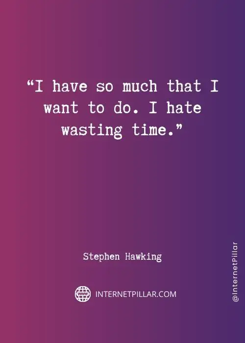 hate-quotes

