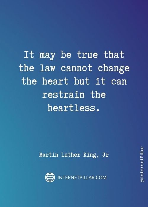 heartless-sayings
