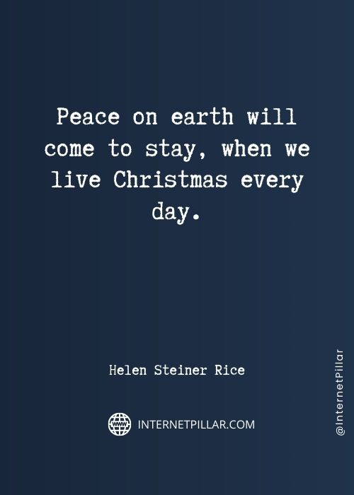 helen steiner rice quotes