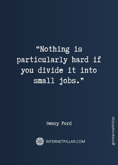 henry-ford-quotes
