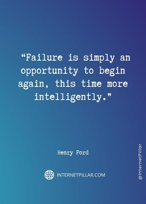 henry-ford-sayings
