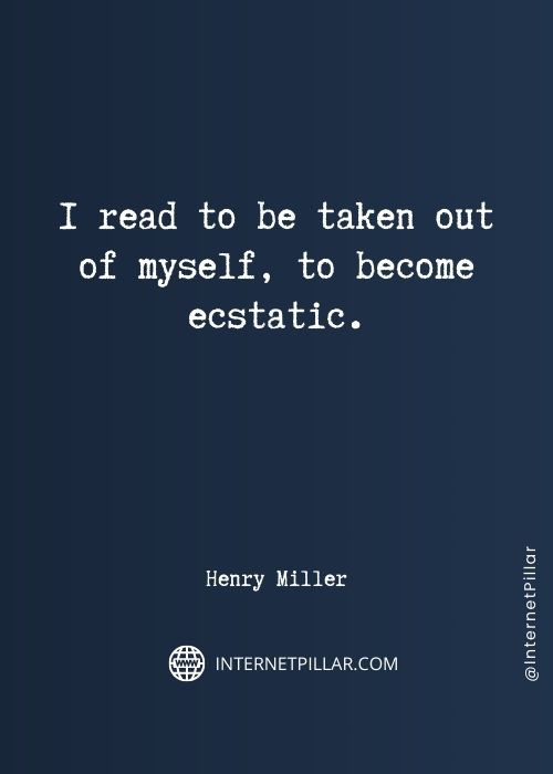 henry-miller-quotes
