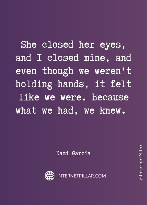 holding-hands-quotes
