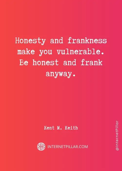 honesty-sayings
