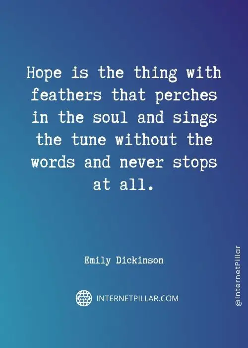 hope-sayings

