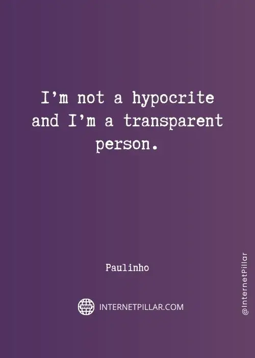 hypocrite-sayings
