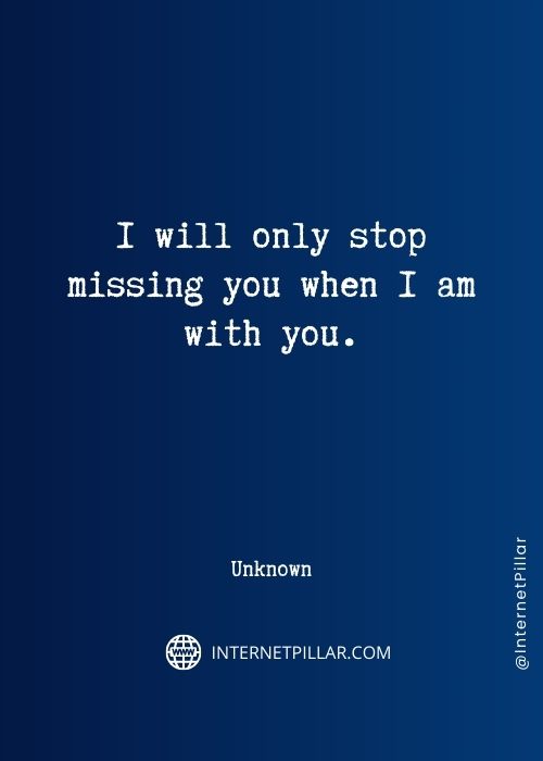 i-miss-you-quotes
