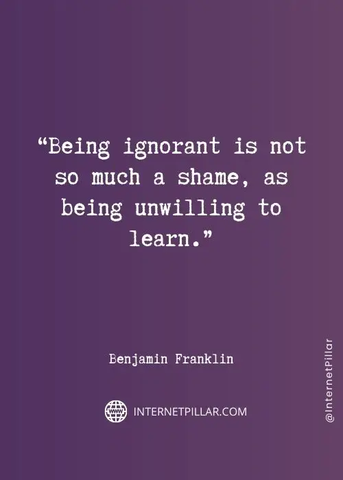 ignorance-sayings
