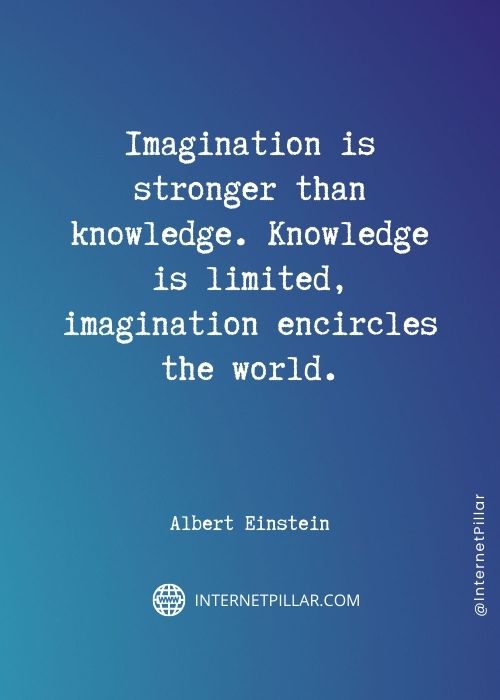 imagination-captions
