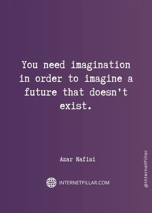 imagination-quotes
