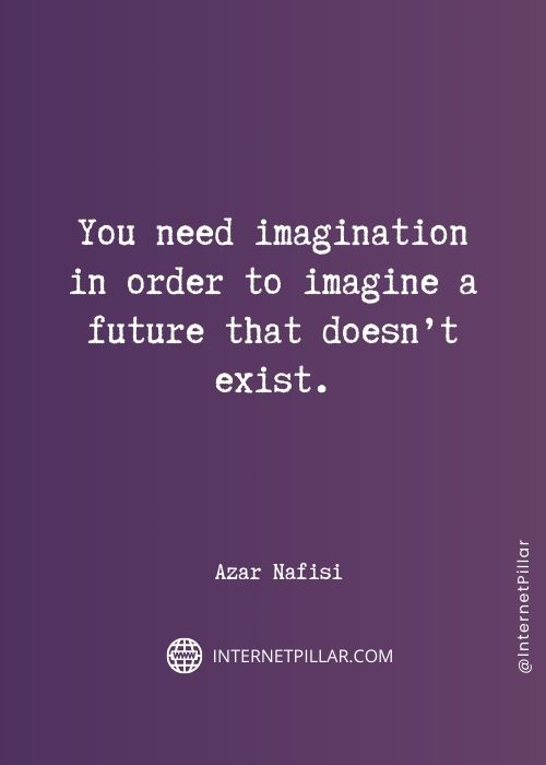 imagination-quotes
