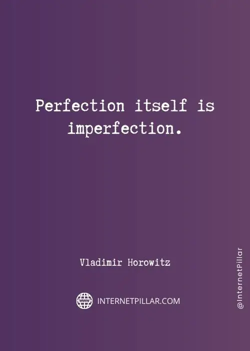 imperfection-quotes

