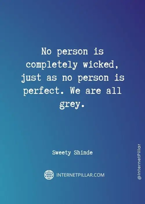 imperfection-sayings

